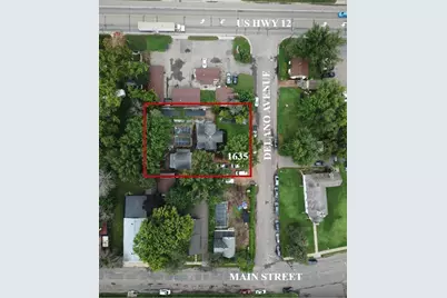 1635 Delano Avenue, Maple Plain, MN 55359 - Photo 3