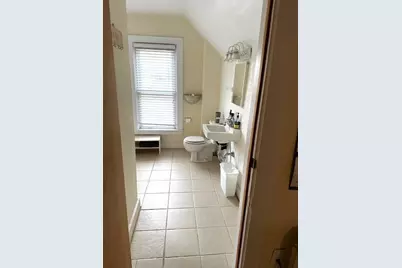 1635 Delano Avenue, Maple Plain, MN 55359 - Photo 7