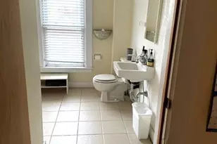 1635 Delano Ave, Maple Plain, MN 55359 - Photo 7