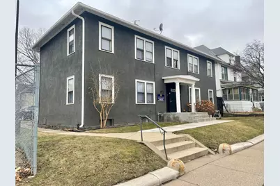 232 Aurora Avenue, Saint Paul, MN 55103 - Photo 1