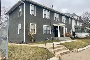 232 Aurora Ave, Saint Paul, MN 55103 - Photo 1