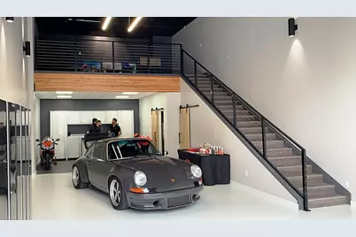 940 McKinley Parkway #204, Delano, MN 55328 - Photo 1