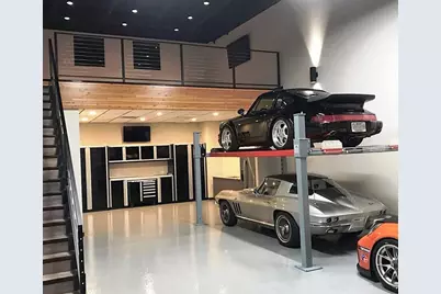 940 McKinley Parkway #204, Delano, MN 55328 - Photo 7