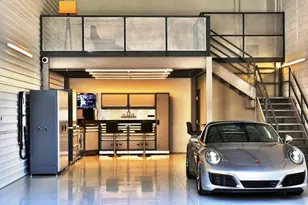 940 McKinley Pkwy, Delano, MN 55328 - Photo 1