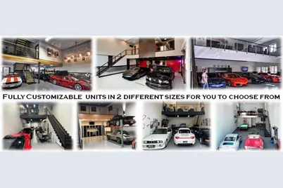 940 McKinley Parkway #205, Delano, MN 55328 - Photo 5