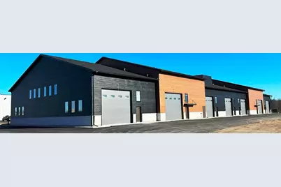 940 McKinley Parkway #206, Delano, MN 55328 - Photo 11