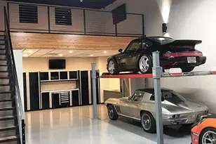 940 McKinley Pkwy, Delano, MN 55328 - Photo 1