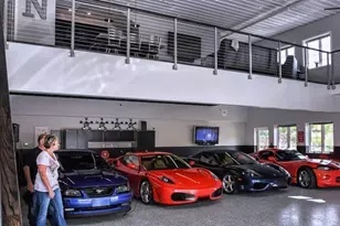 942 McKinley Pkwy, Delano, MN 55328 - Photo 1