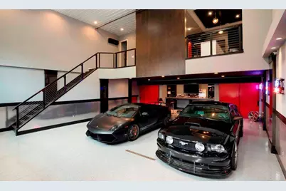 940 McKinley Parkway #212, Delano, MN 55328 - Photo 1