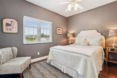 1701 1st Street #4, Pepin, WI 54759 - Photo 17