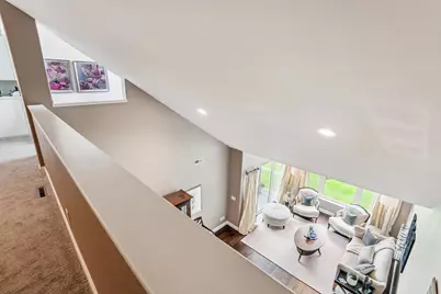 1701 1st Street #4, Pepin, WI 54759 - Photo 25