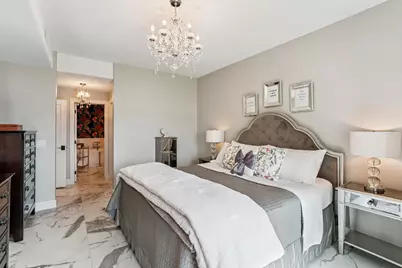 1701 1st Street #4, Pepin, WI 54759 - Photo 13