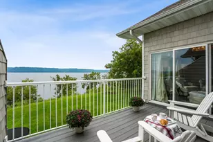 1701 1st St, Pepin, WI 54759 - Photo 27