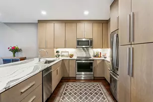 1701 1st St, Pepin, WI 54759 - Photo 5