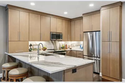 1701 1st Street #4, Pepin, WI 54759 - Photo 5