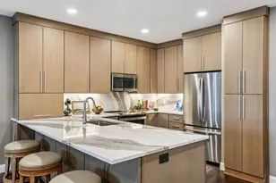 1701 1st St, Pepin, WI 54759 - Photo 5