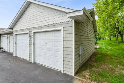 1701 1st Street #4, Pepin, WI 54759 - Photo 27