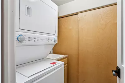 1701 1st Street #4, Pepin, WI 54759 - Photo 19