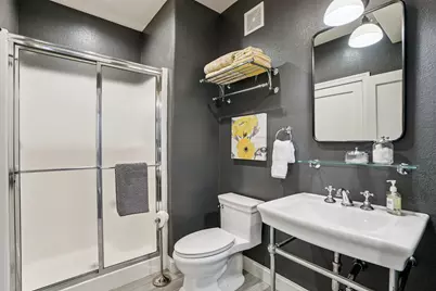 1701 1st Street #4, Pepin, WI 54759 - Photo 19