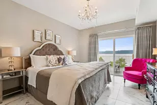 1701 1st St, Pepin, WI 54759 - Photo 11