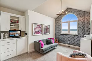 1701 1st St, Pepin, WI 54759 - Photo 21