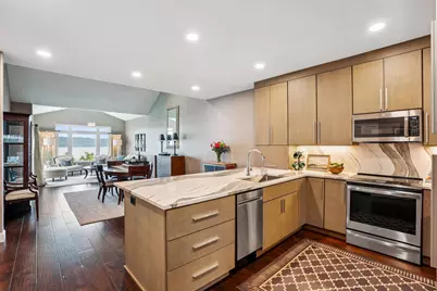 1701 1st Street #4, Pepin, WI 54759 - Photo 3