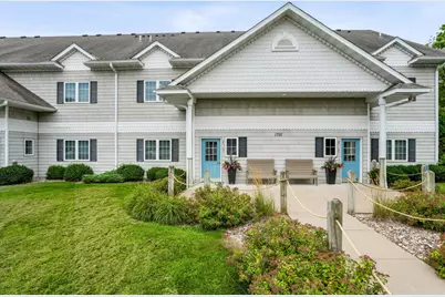 1701 1st Street #4, Pepin, WI 54759 - Photo 3