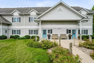 1701 1st St, Pepin, WI 54759 - Photo 3