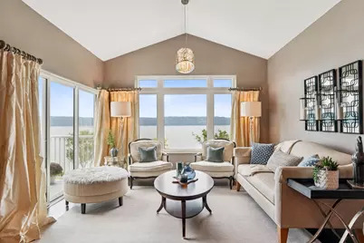 1701 1st Street #4, Pepin, WI 54759 - Photo 9