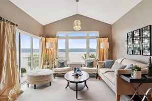 1701 1st St, Pepin, WI 54759 - Photo 9