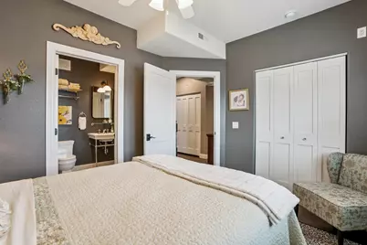 1701 1st Street #4, Pepin, WI 54759 - Photo 17