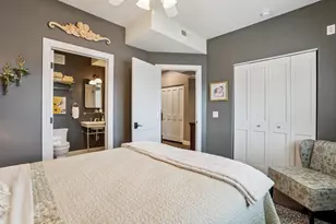 1701 1st St, Pepin, WI 54759 - Photo 17