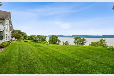 1701 1st Street #4, Pepin, WI 54759 - Photo 29