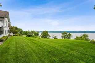 1701 1st St, Pepin, WI 54759 - Photo 29