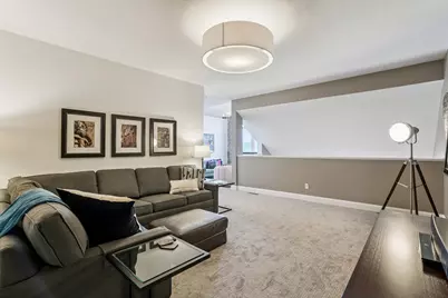 1701 1st Street #4, Pepin, WI 54759 - Photo 23