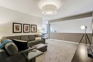 1701 1st St, Pepin, WI 54759 - Photo 23