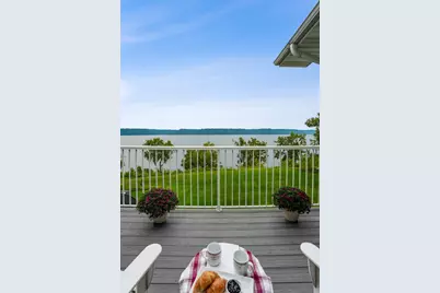 1701 1st Street #4, Pepin, WI 54759 - Photo 29