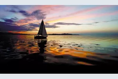 1701 1st Street #4, Pepin, WI 54759 - Photo 33