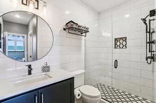 1701 1st St, Pepin, WI 54759 - Photo 25