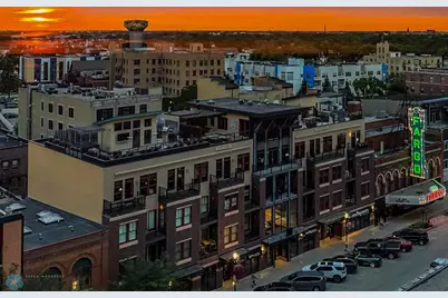 300 Broadway N #405, Fargo, ND 58102 - Photo 1