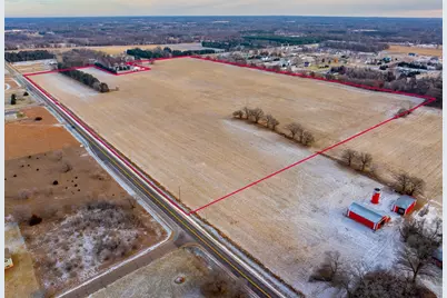 Xxxx 305th Avenue NW, Baldwin Township, MN 55371 - Photo 1