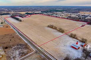 Xxxx 305th Ave NW, Baldwin Township, MN 55371 - Photo 1