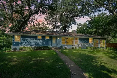 3704 Moorland Road, Minnetonka, MN 55345 - Photo 1