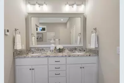 18229 Justice Way, Lakeville, MN 55044 - Photo 31