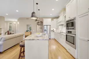 18229 Justice Way, Lakeville, MN 55044 - Photo 19