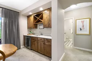 18229 Justice Way, Lakeville, MN 55044 - Photo 47