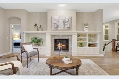 18229 Justice Way, Lakeville, MN 55044 - Photo 11