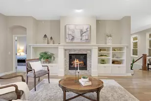 18229 Justice Way, Lakeville, MN 55044 - Photo 11