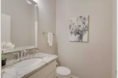 18229 Justice Way, Lakeville, MN 55044 - Photo 37