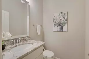 18229 Justice Way, Lakeville, MN 55044 - Photo 37